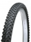 PL 63 COPERTURA BIMBO misura :  14 x 1.3/8 (44 - 288) nero